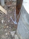 IMG_20160210_152340.jpg