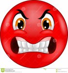 смай-ик-smiley-шаржа-сер-итый-46948579.jpg