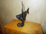 DSCN9861.jpg