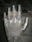 5г.jpg