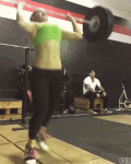 1455092175-611eb89699a241aa9e6cffbcd04816ee.gif