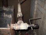 DSCN4314.jpg