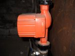 DSCN4317.jpg
