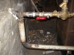 DSCN4318.jpg