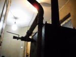 DSCN4322.jpg