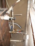DSCN4323.jpg