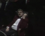 двинятин.gif