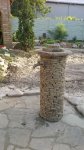 2013-05-31-185.jpg