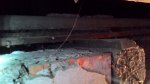 P_20160210_192500_HDR.jpg