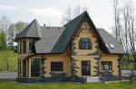 1144-0-51.jpg