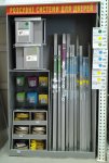 20140707_163214.jpg