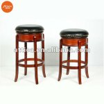 Attica_fashional_wooden_bar_chair.jpg