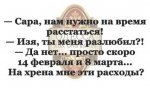 59.JPG