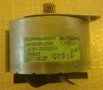 WP_20160212_003.jpg