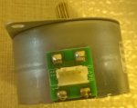 WP_20160212_006.jpg