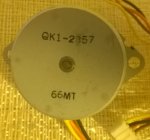 WP_20160212_010.jpg