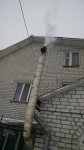 IMG_20160213_102905780.jpg