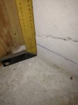 IMG_1750.JPG