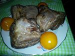 2016213184549.jpg