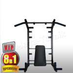 vipp.png.pagespeed.ce.EhyZbGpL9E.png