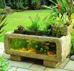 aquarium300.jpg