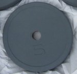 5kg.JPG