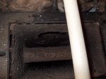 DSCN5176.JPG