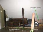 1-1858-1.jpg