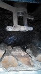 20160215195019.jpg