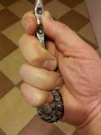 2016-02-15_22-07-31_8.jpg