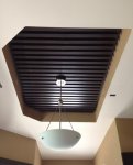 91_9_wood-ceiling-design-then-wood-ceiling-design-drop-662x814.jpg