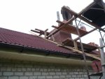 Копия Изображение 828.jpg