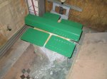 IMG_2575.JPG
