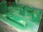 IMG_2577.JPG