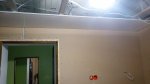 IMG_20160216_200746.jpg