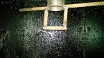 IMG_20160216_224043855.jpg