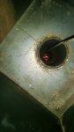 IMG_20160216_231932672.jpg