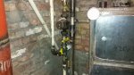 20160217_125143.jpg