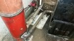 20160217_125150.jpg