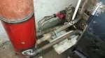 20160217_125156.jpg