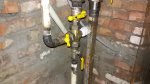 20160217_125209.jpg
