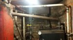 20160217_125227.jpg