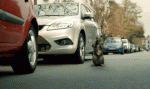 csr_yapfiles.ru.gif