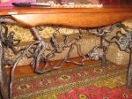 IMG_0046.JPG