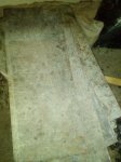 IMG_20160213_152013.jpg