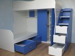 s100832_2.jpg