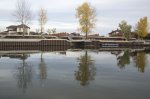 DSC_0722.JPG