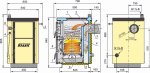 K-4B-1_schema.jpg