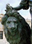 Allégorie_Statue_Louis_XV_Reims.jpg