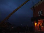 DSC07755.JPG